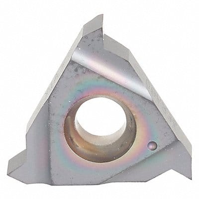 Threading Insert 3ERA Triangle