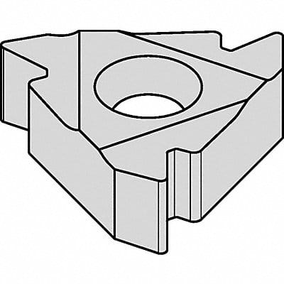 Threading Insert 4IRN Triangle