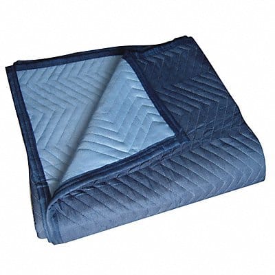 Non-Woven Quilted Moving Blanket PK12