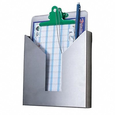 Document/Clipboard Holder A3