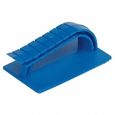 Hand Pad Holder 3 1/4in W 5 1/2in L PK10