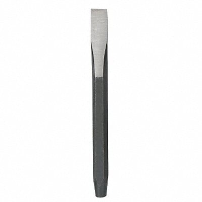 Cold Chisel 5/8 in x 6-1/2 in