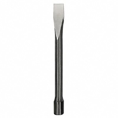 Cold Chisel 3/4 in x 7-1/2 in