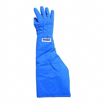 Cryogenic Gloves Shoulder (26 ) M PR