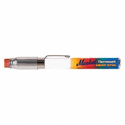 Temperature Indicator Stick 250 Deg F