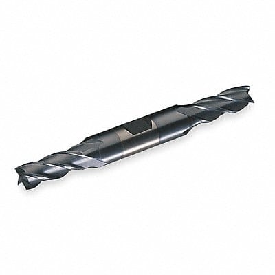 End Mill 1 Dia 1-7/8 Cut Cobalt