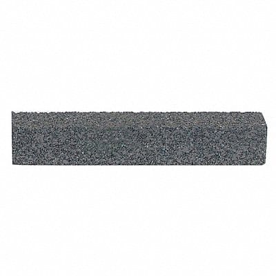 Dressing Stick Extra Coarse 6x1x1 in PK5