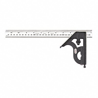 Combination Square