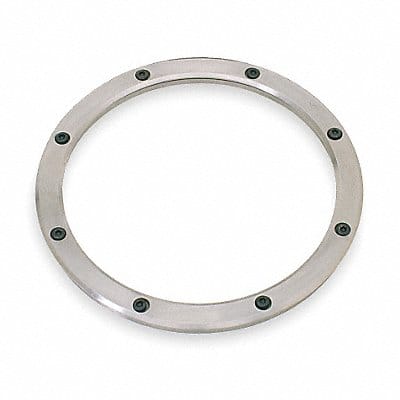 Slide Ring Full Ring 105.37 mm OD