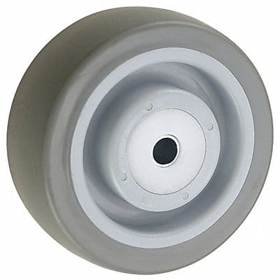 Nonmark RBBR Tread Plastic Core Wheel