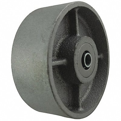 Iron Tread Wheel 4 650 lb.