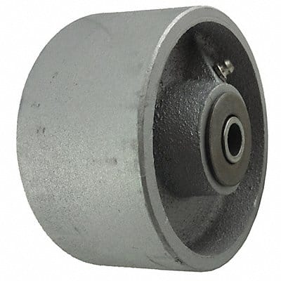 Iron Tread Wheel 4 1000 lb.