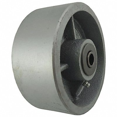 Iron Tread Wheel 5 1300 lb.