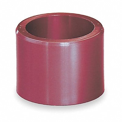 Sleeve Bearing Polymer 3/8 in Bore PK5