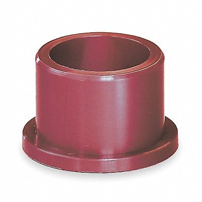 Flanged Sleeve Bearing 7/8 in Bore PK5