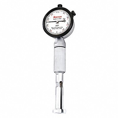 Dial Bore Gauge Range 0.560 to 1.565