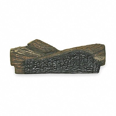 Decorative Log Kit for RH-50B RH-65B