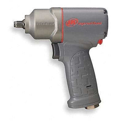 Impact Wrench Air Powered 15 000 rpm