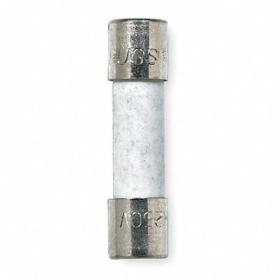 Fuse 8A Ceramic S501 Series PK5