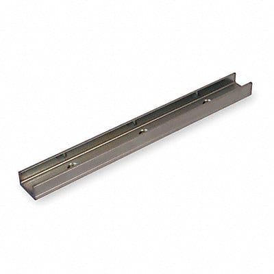 Linear Guide 720mm L 26 mm W 15.0 mm H