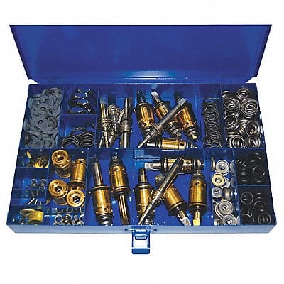 Cartridge Repair Kit