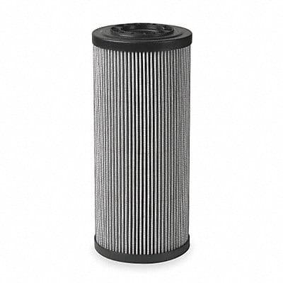 Filter Element 10 Micron 150 psi