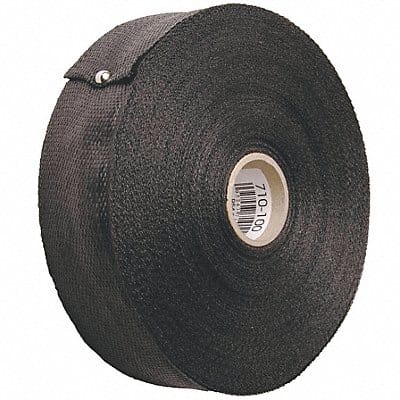 Woven Duct Strap Polypropylene 300 L