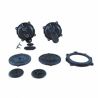 Diaphragm Repair Kit