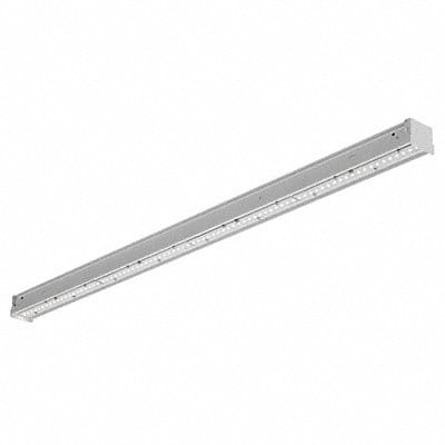 LED Strip Light 4 ft L 7345 lm 52W