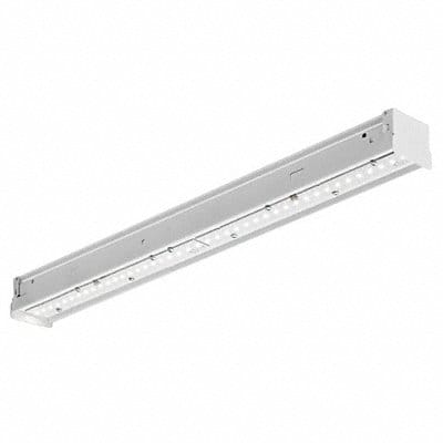 LED Strip Light 2 ft L 3565 lm 25W