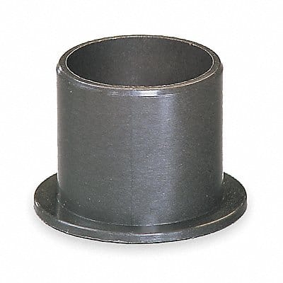 Flanged Sleeve Bearing 1 1/2 in Bore PK3