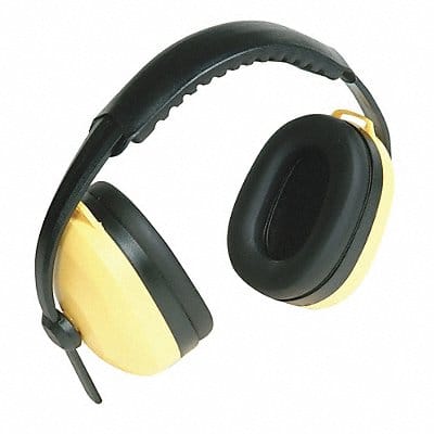 Ear Muffs Multi-Position Dielectric 26dB