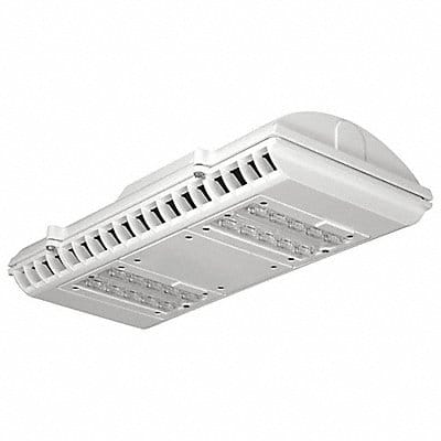 Parking Garage Light LED 4000K 7986 lm