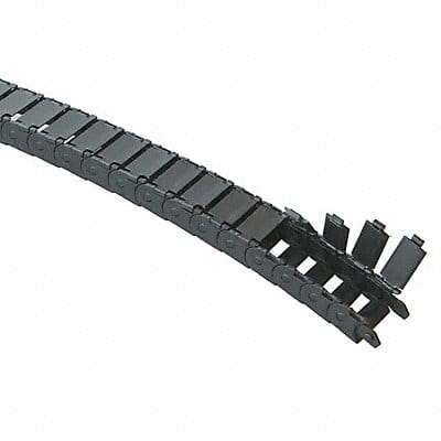 Microtrack(TM) Open Nylon Width 26mm 1Ft