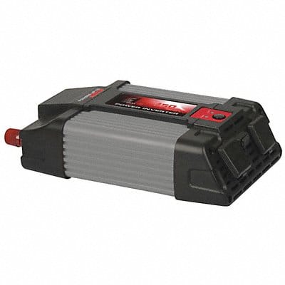 Inverter 115V AC Output Voltage 5-1/2 W