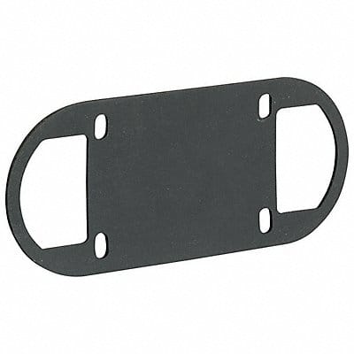 Conduit Access Gasket Rubber