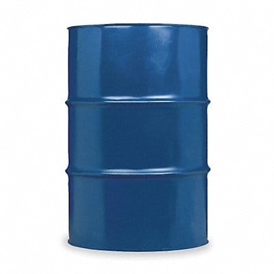 Diesel Engine Oil 15W-40 Conventnl 55gal