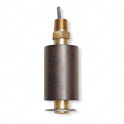 Lqd Lvl Swch Vrtcl 1/4 NPT 60 VA Rating