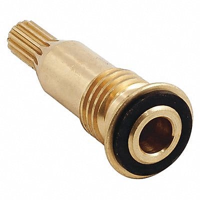 Hot/Cold Cartridge