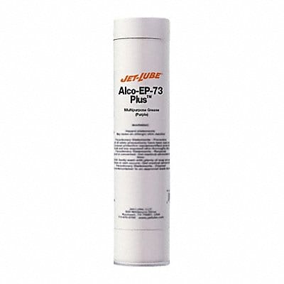 Extreme Pressure Grease Cartridge 14 oz