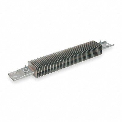 Heater 240V 25-1/2 in L 1200 Deg F