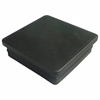 Rubber Cover For 22DN05-16 21XL83-86