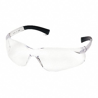 Ztek Clear Lens