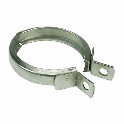 V-Band Clamp