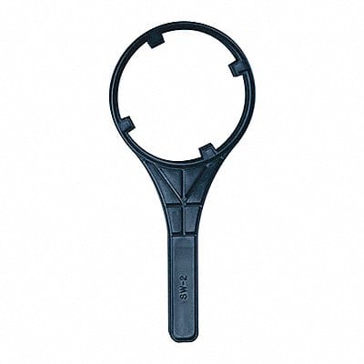 Housing Wrench Polypropylene