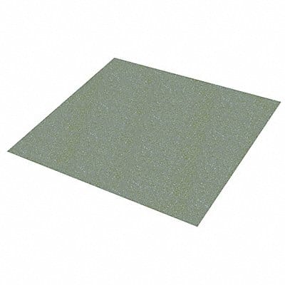 Antislip Sheet 47in W Plstic/Fiberglass