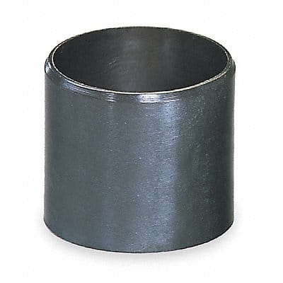 Sleeve Bearing Polymer 1 in Bore PK2