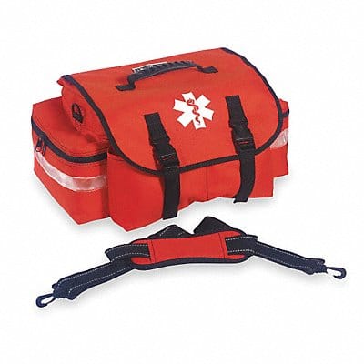 Trauma Bag Small