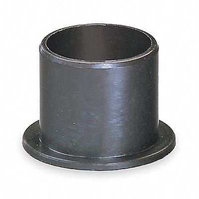 Flanged Sleeve Bearing 3/8 in Bore PK2