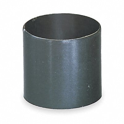 Sleeve Bearing Polymer 5/16 in Bore PK5